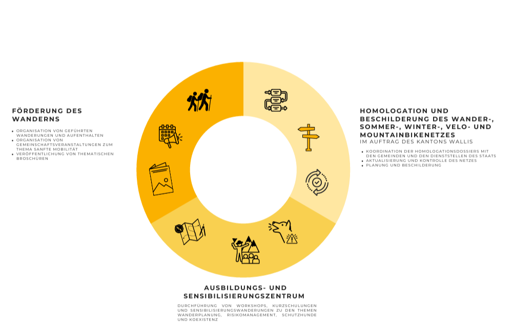 Domaine expertise FR CMS