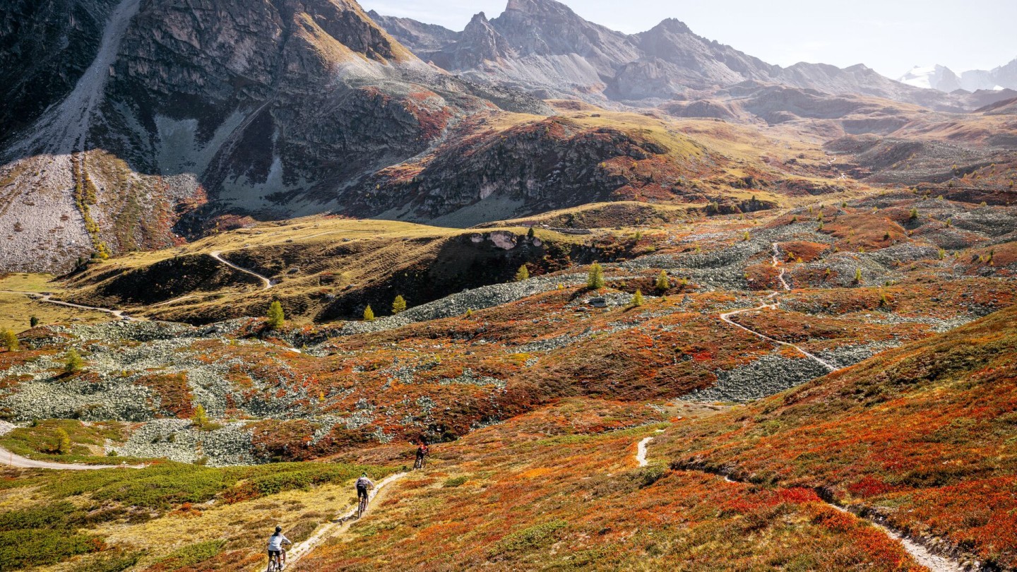 2023_Val d'Anniviers_©Valais-Wallis Promtion - Bruno Augsburger_136462-cdijedi4uj-1