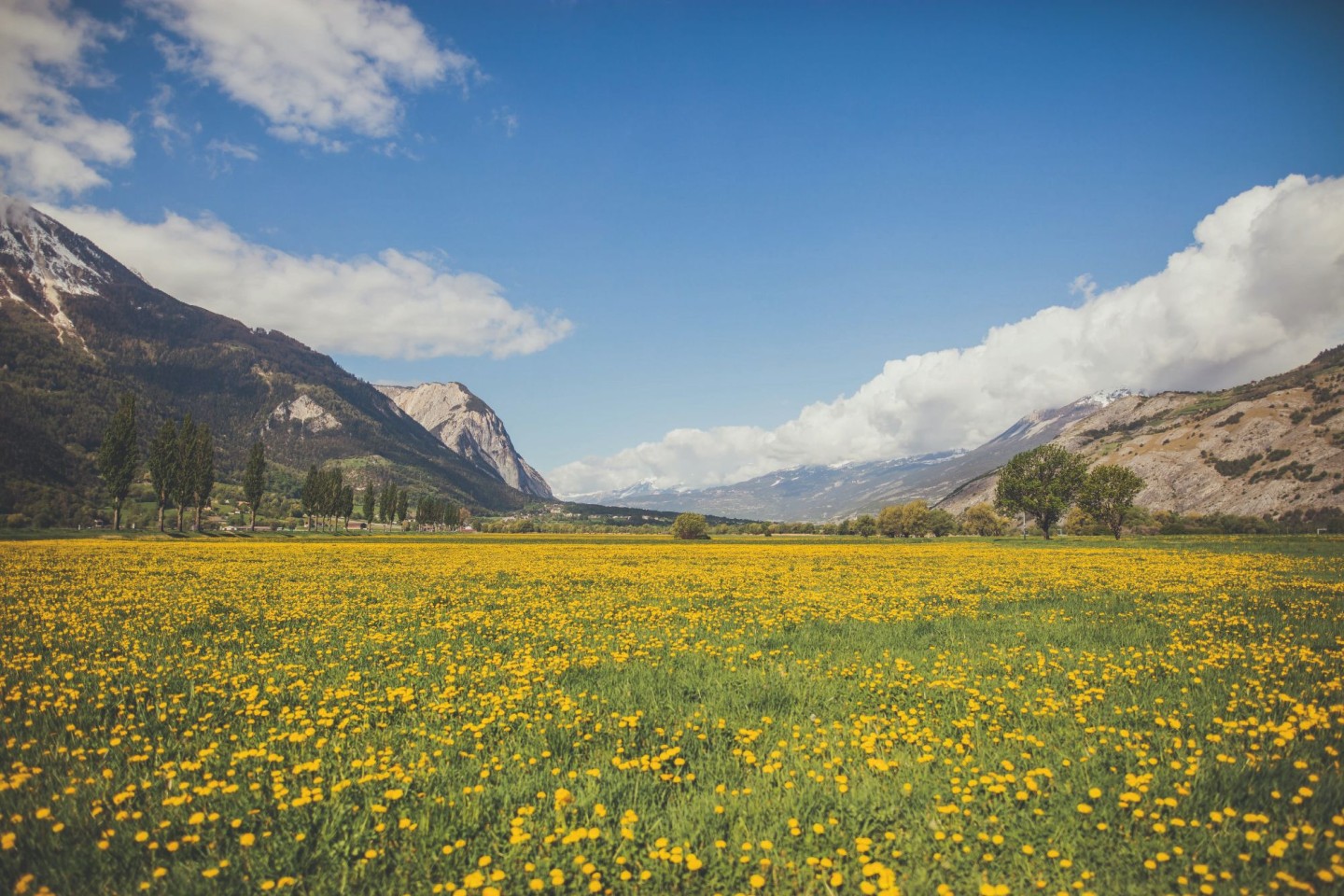 2018_fruehling_14_©Valais-Wallis Promotion - Christian Pfammatter-7