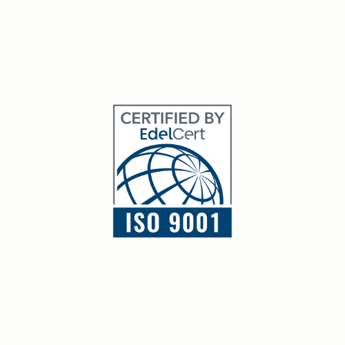 ISO 9001_logo