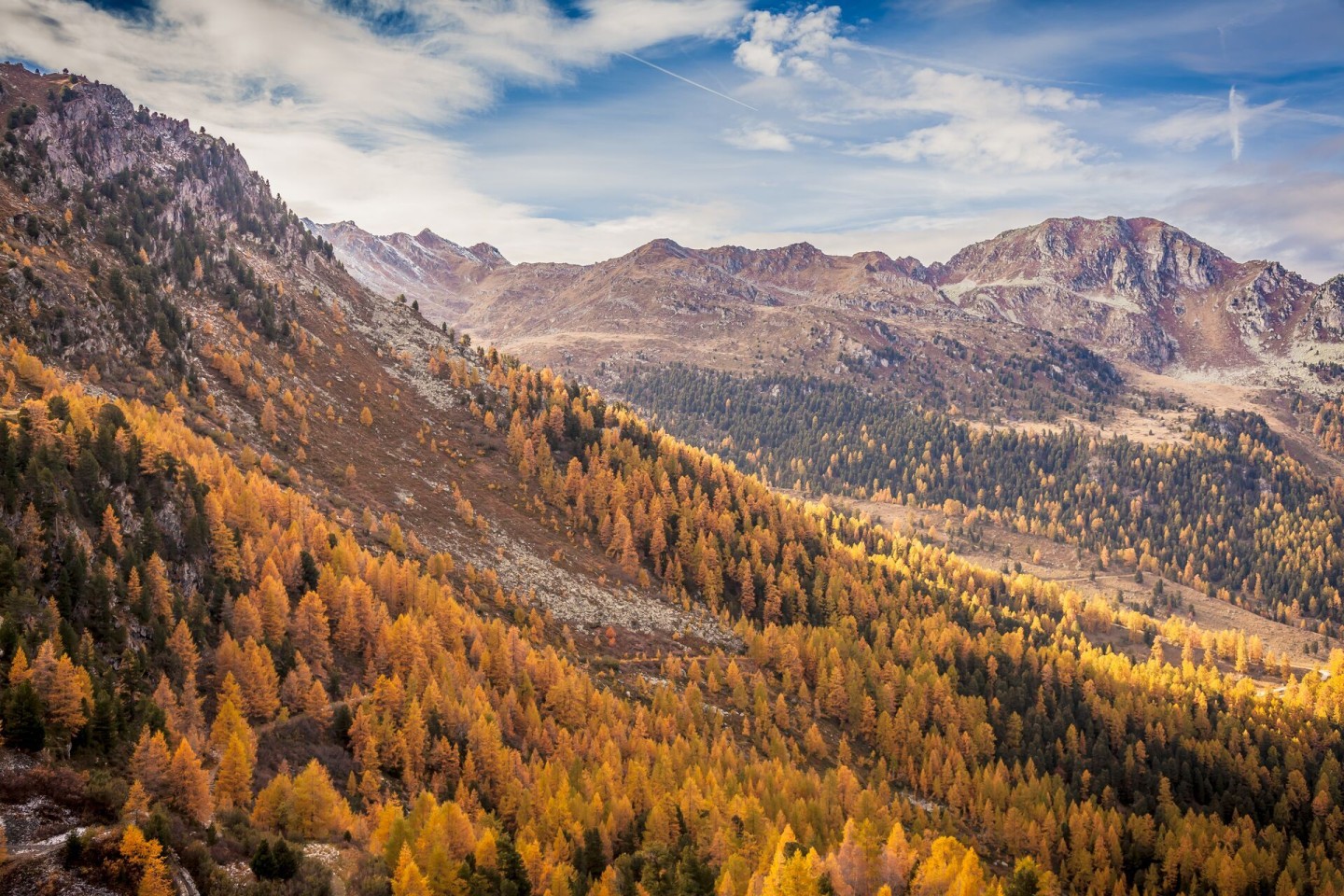 2019_automne_Nendaz_20_©Valais-Wallis Promotion - Tamara Berger-1