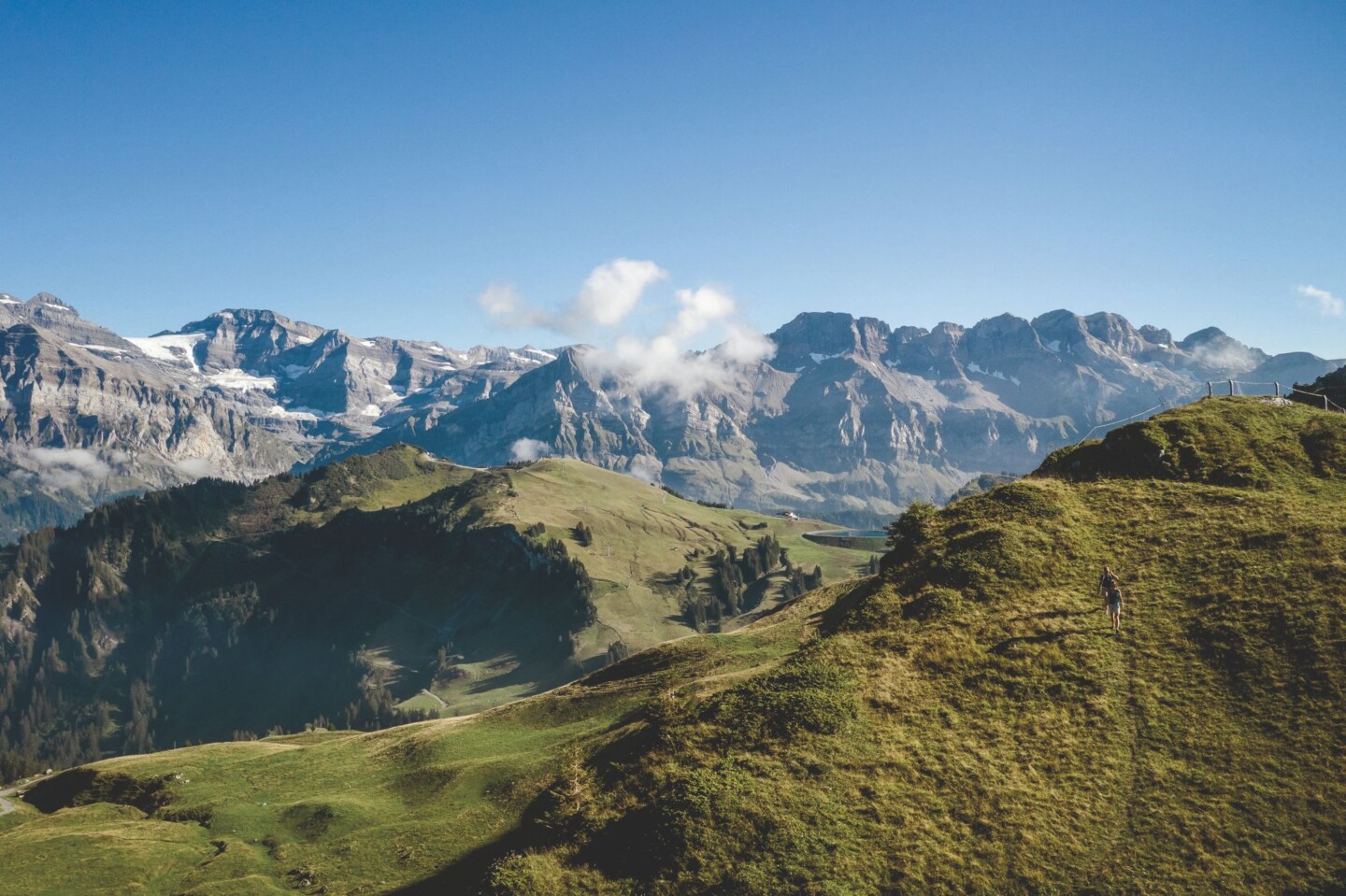 DCARLIER_2019_CHE_VWP-VALAIS_dji80583 - © Valais-Wallis Promotion - David Carlier-2