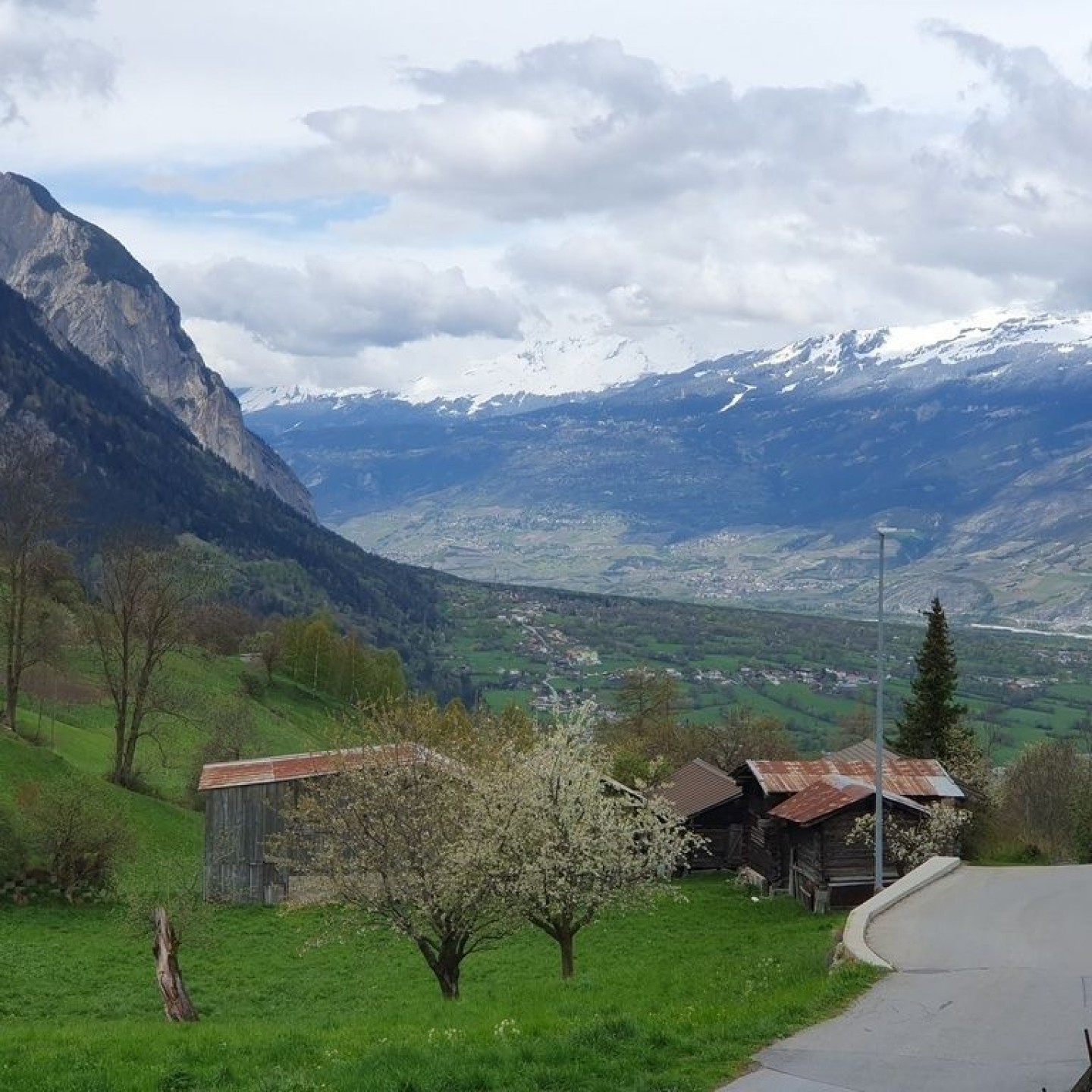 21-R16-Turtmann_Ergisch_Gampel