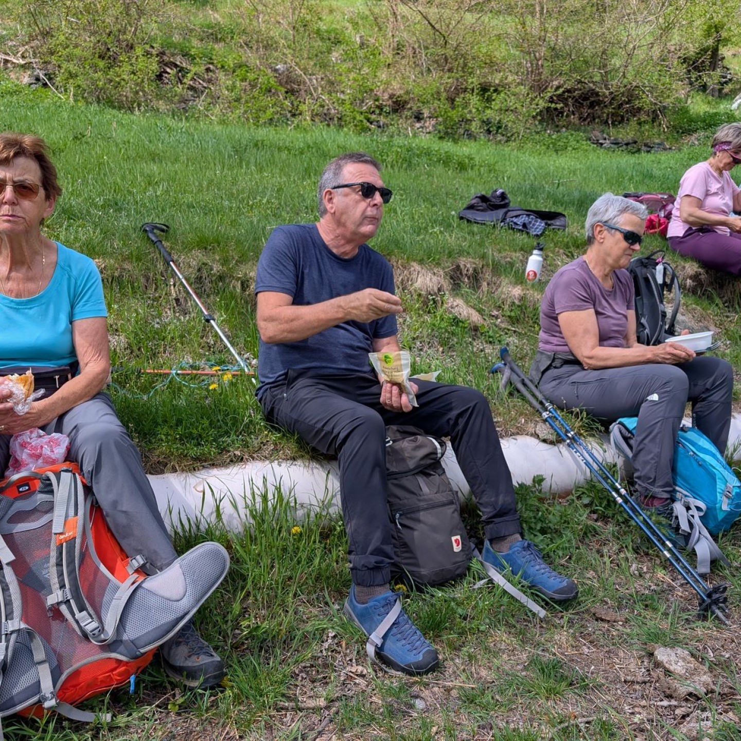 28-R16-Turtmann_Ergisch_Gampel