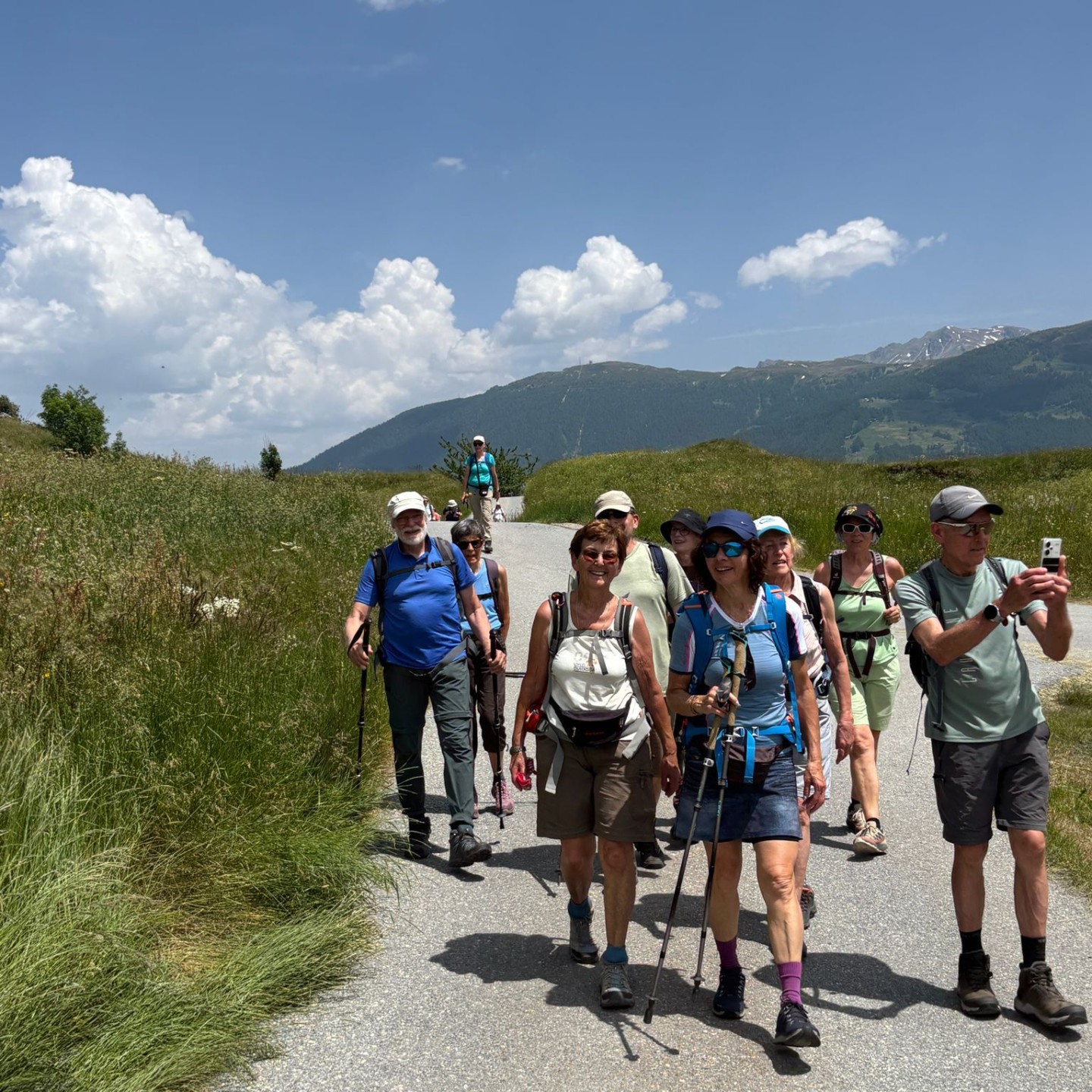 IMG-20250625-WA0047
