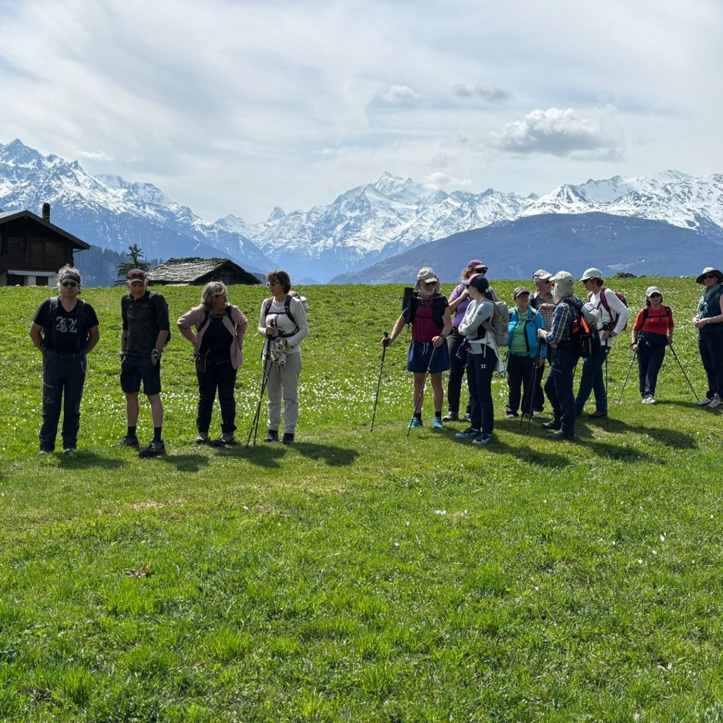 WhatsApp Image 2026-04-17 at 16