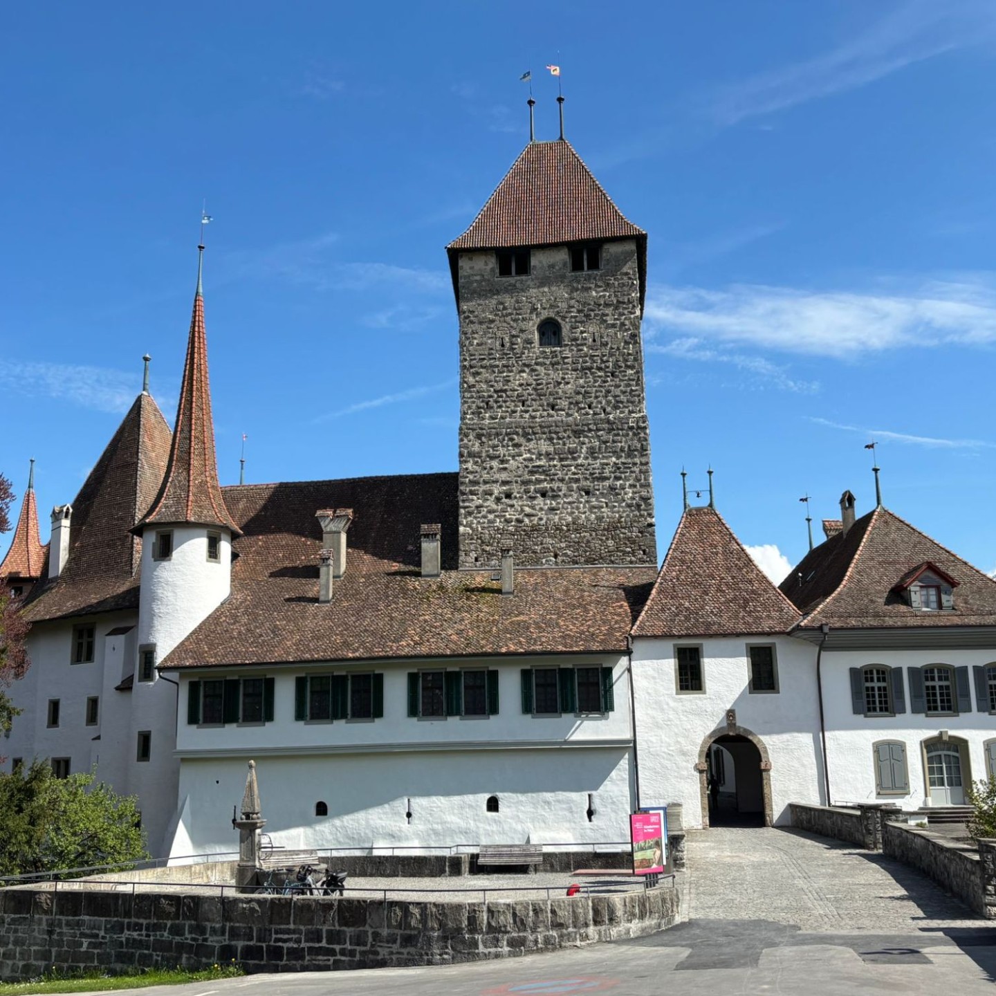 WhatsApp Image 2026-04-20 at 00