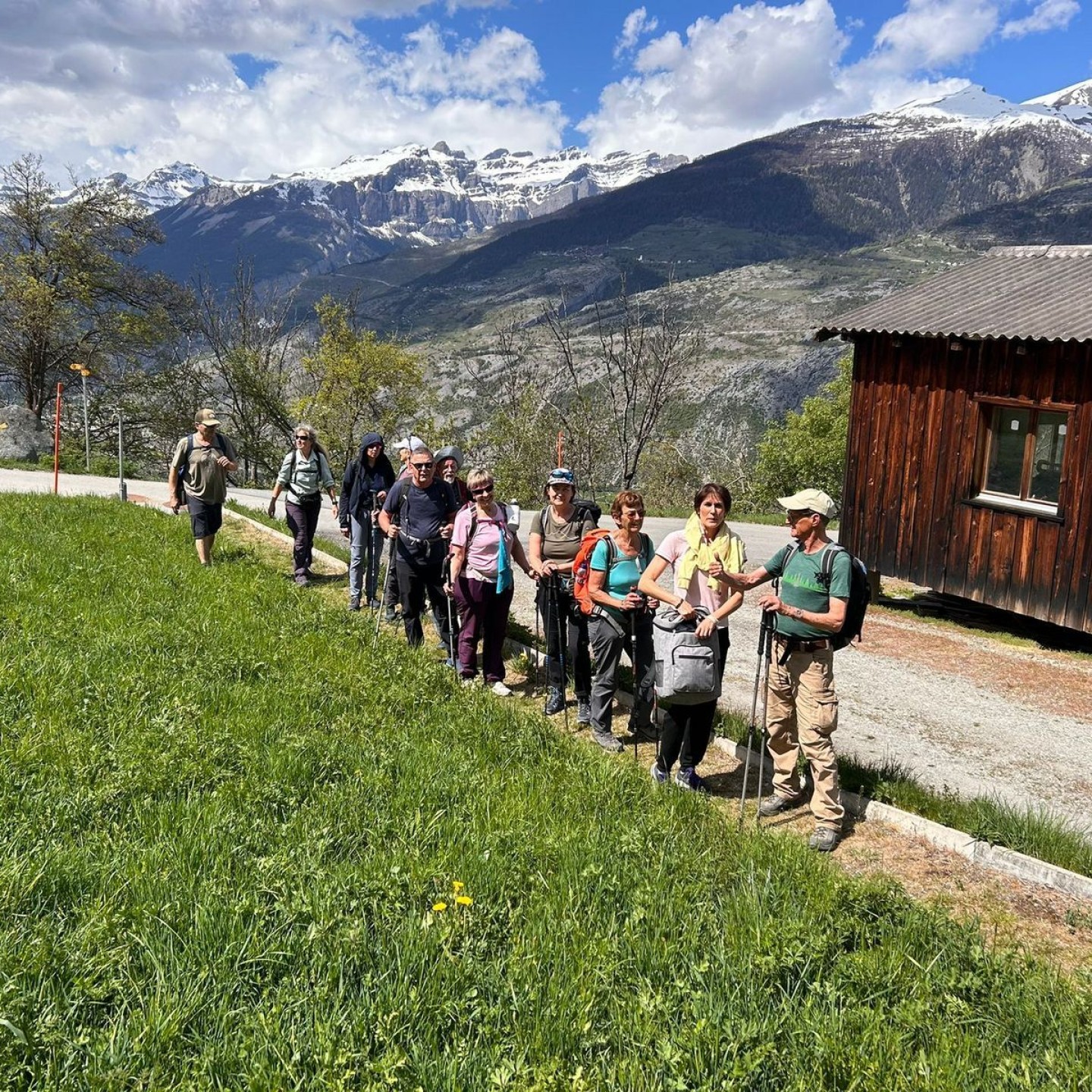 36-R16-Turtmann_Ergisch_Gampel