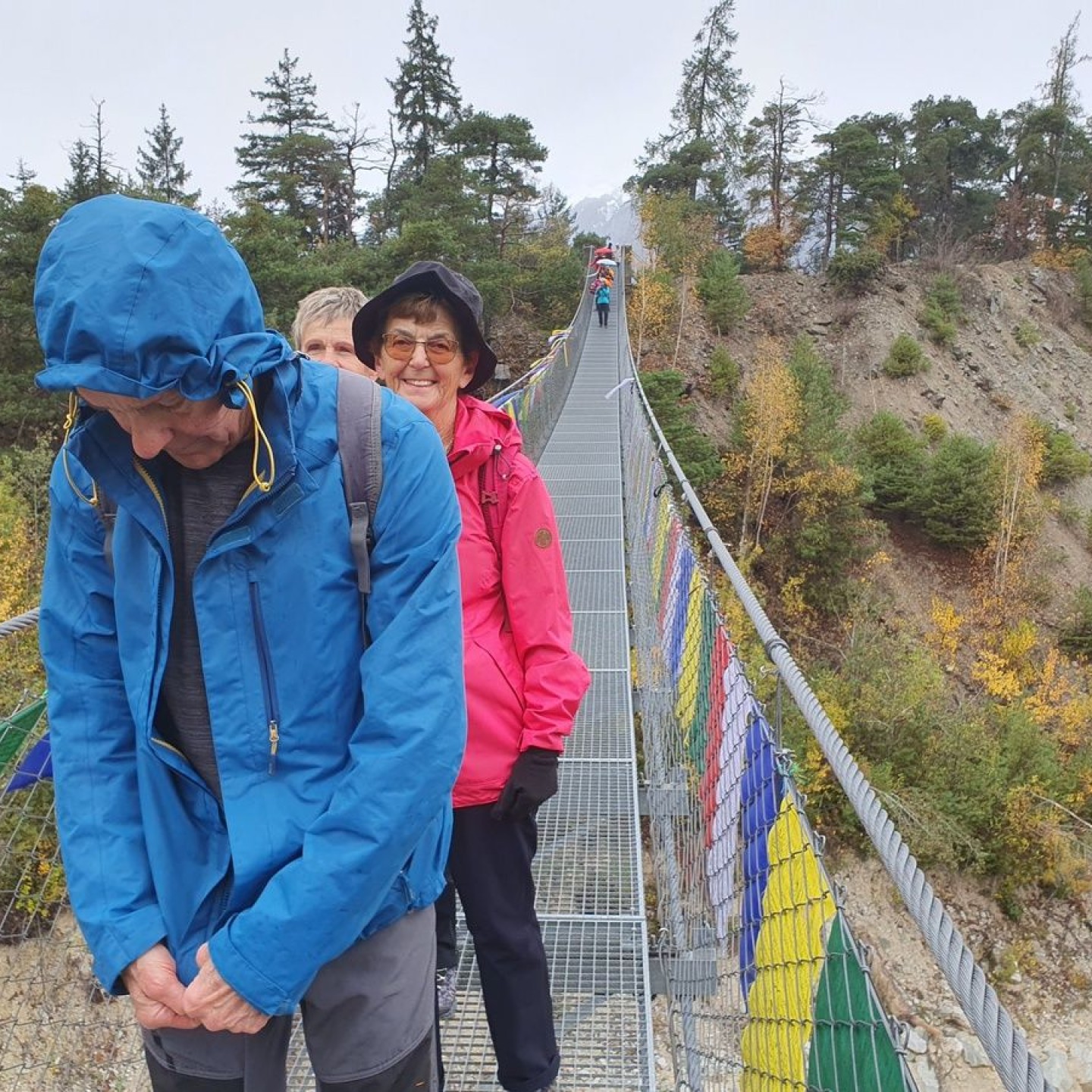 02-R79-Leuk-Pont Bouthan