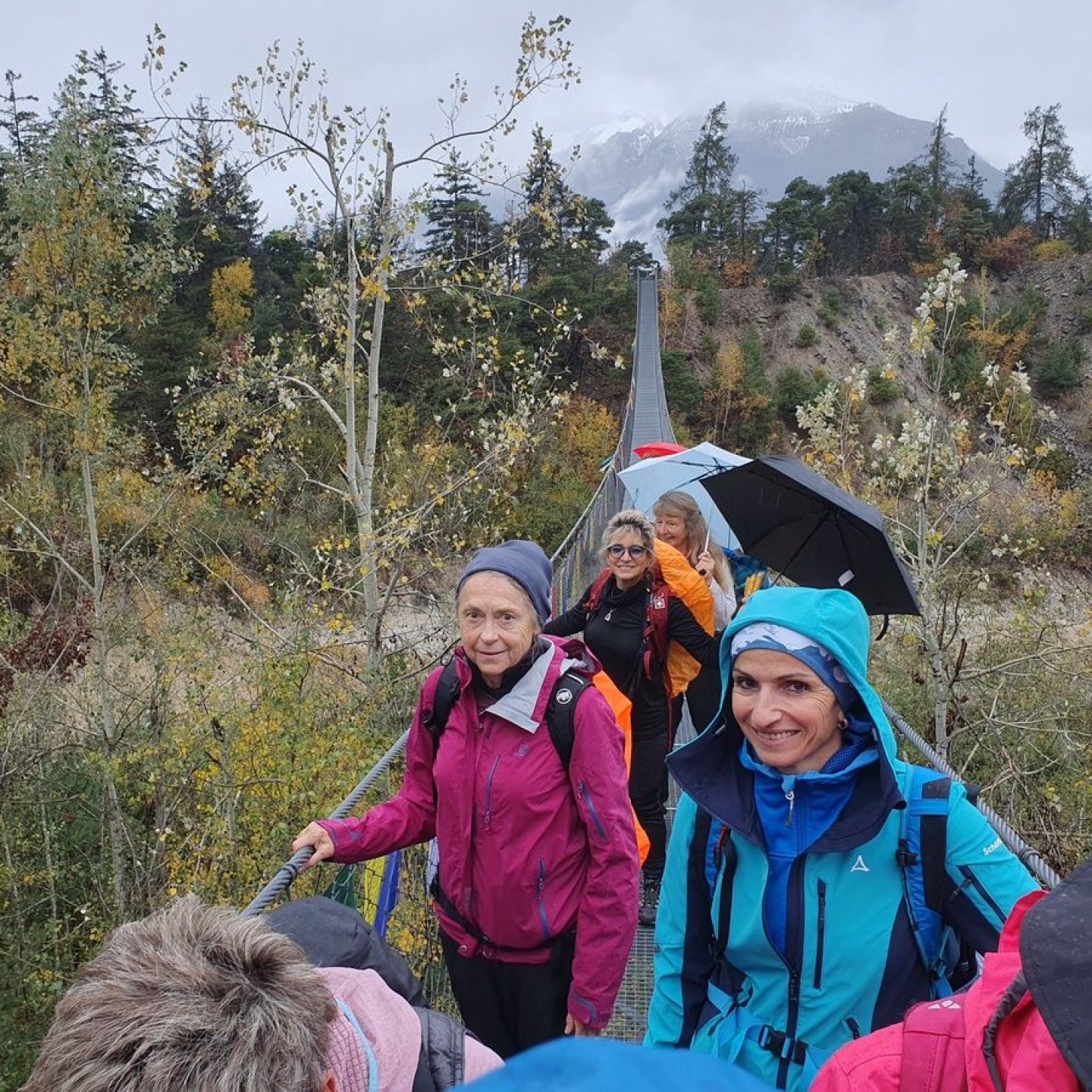 04-R79-Leuk-Pont Bouthan