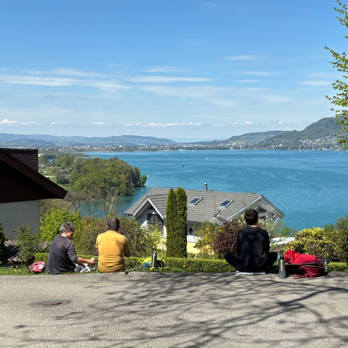 WhatsApp Image 2026-04-20 at 00