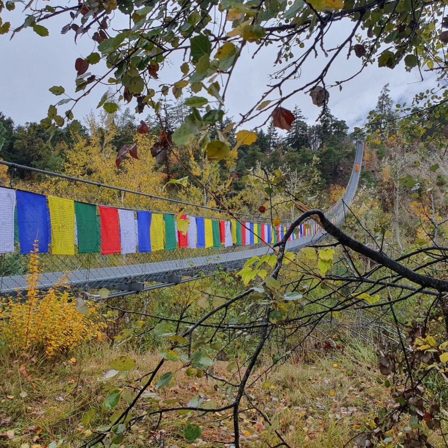 21-R79-Leuk-Pont Bouthan
