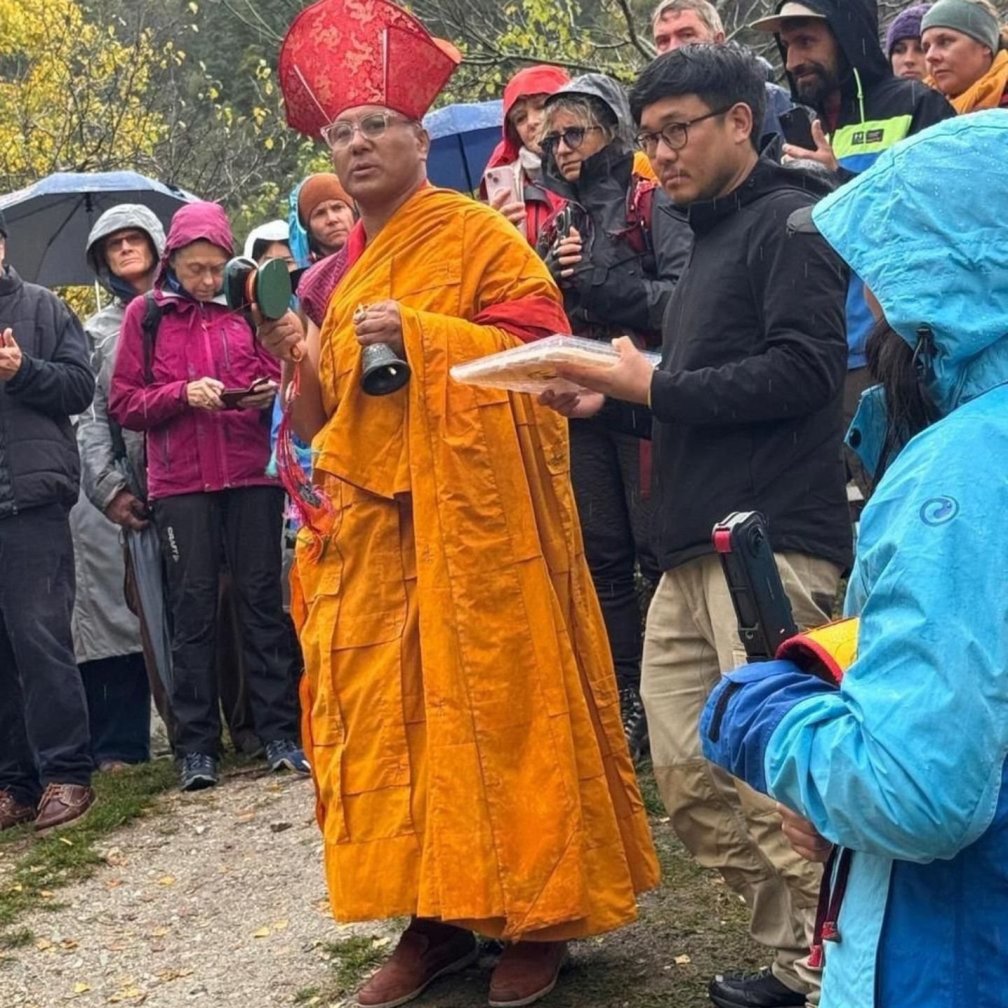 15-R79-Leuk-Pont Bouthan