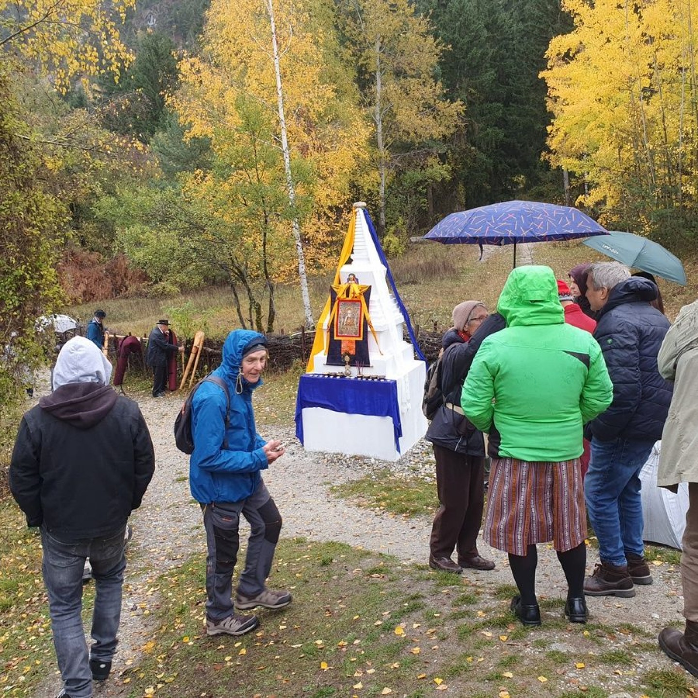 05-R79-Leuk-Pont Bouthan