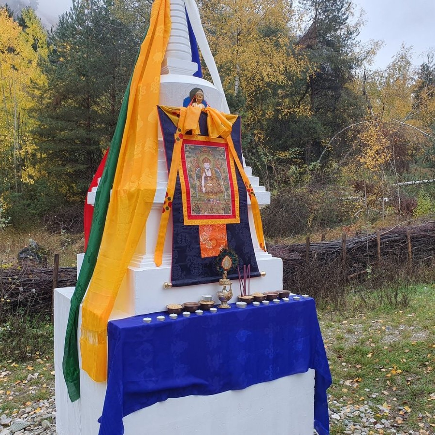 06-R79-Leuk-Pont Bouthan