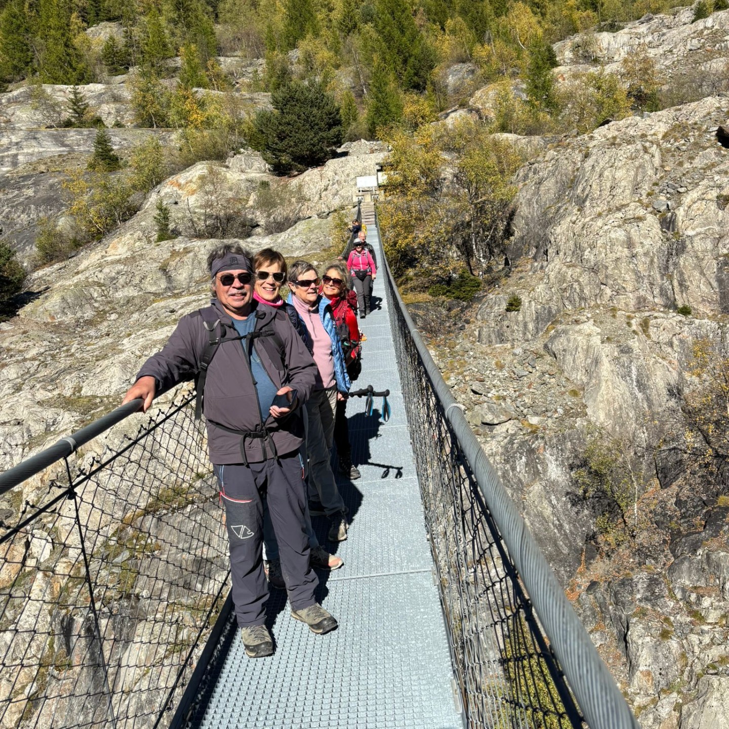 IMG-20251002-WA0014