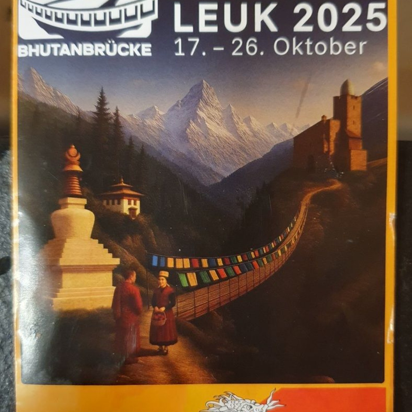 25-R79-Leuk-Pont Bouthan