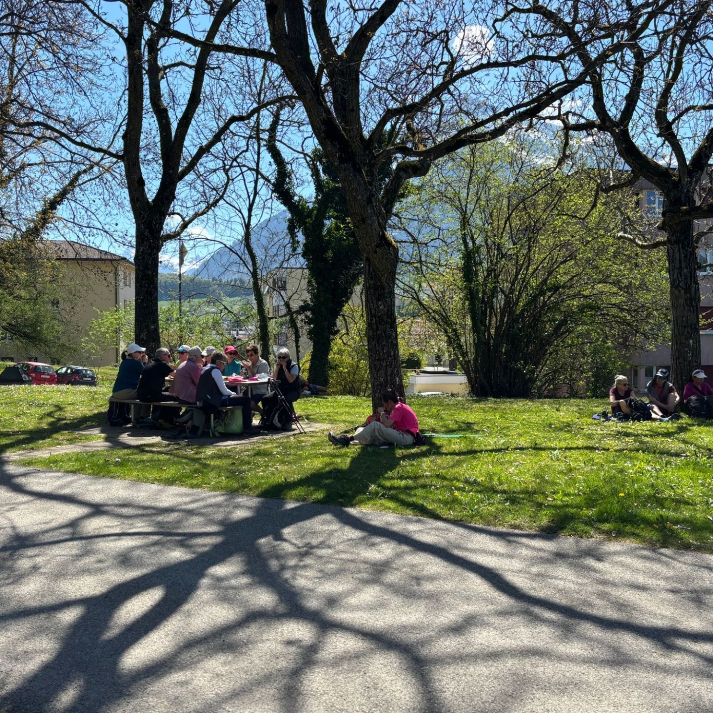 WhatsApp Image 2026-04-20 at 00