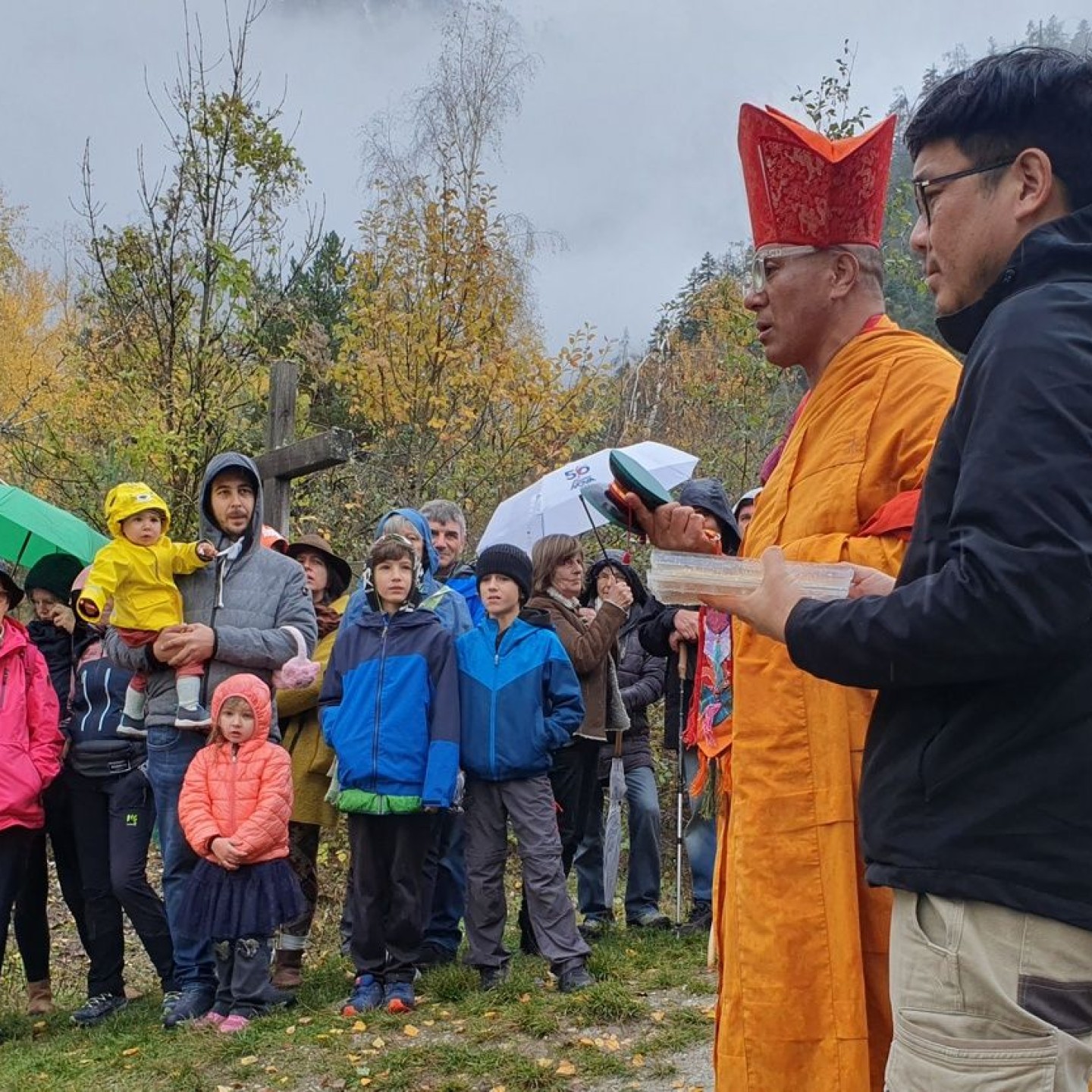 17-R79-Leuk-Pont Bouthan