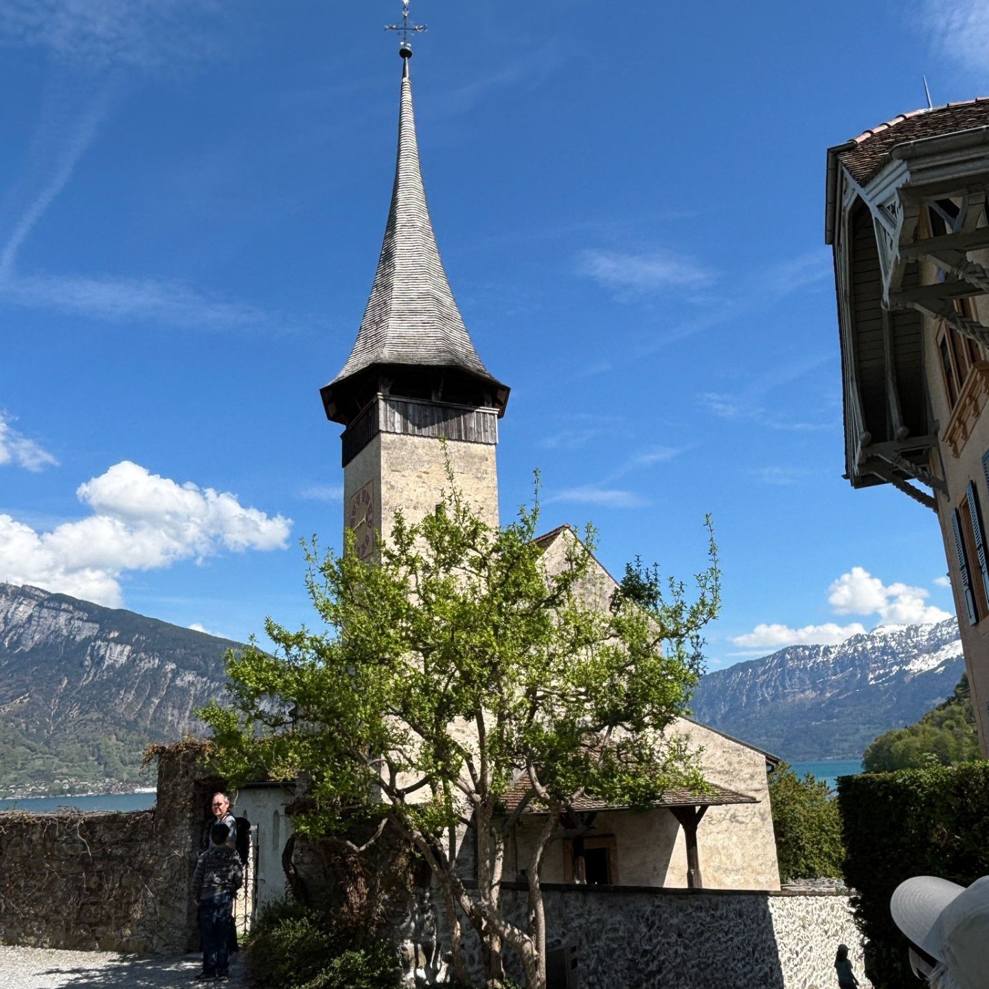 WhatsApp Image 2026-04-20 at 00