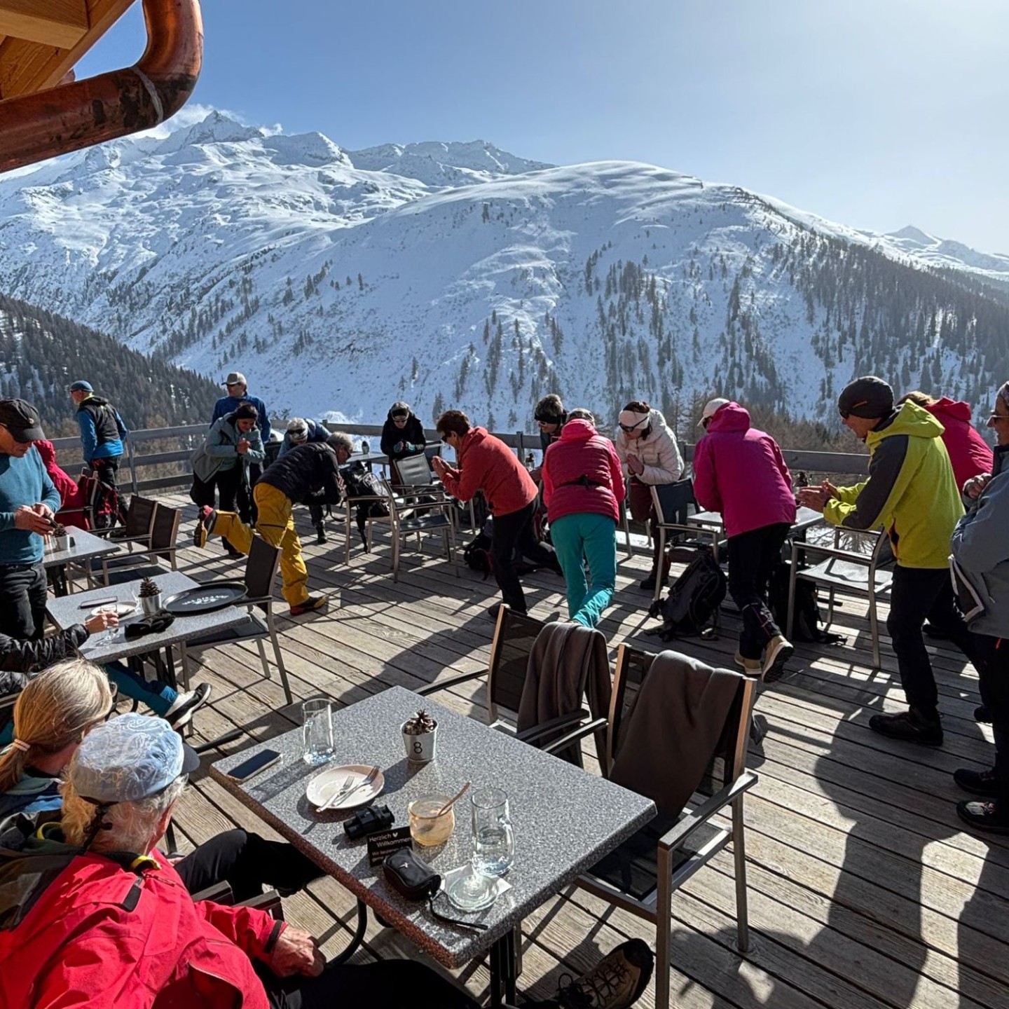 D4e4ba26-de7a-44b3-8683-bb570ffd4907