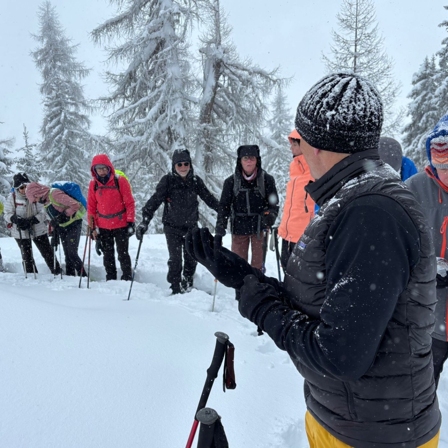 PHOTO-2026-01-10-16-56-10