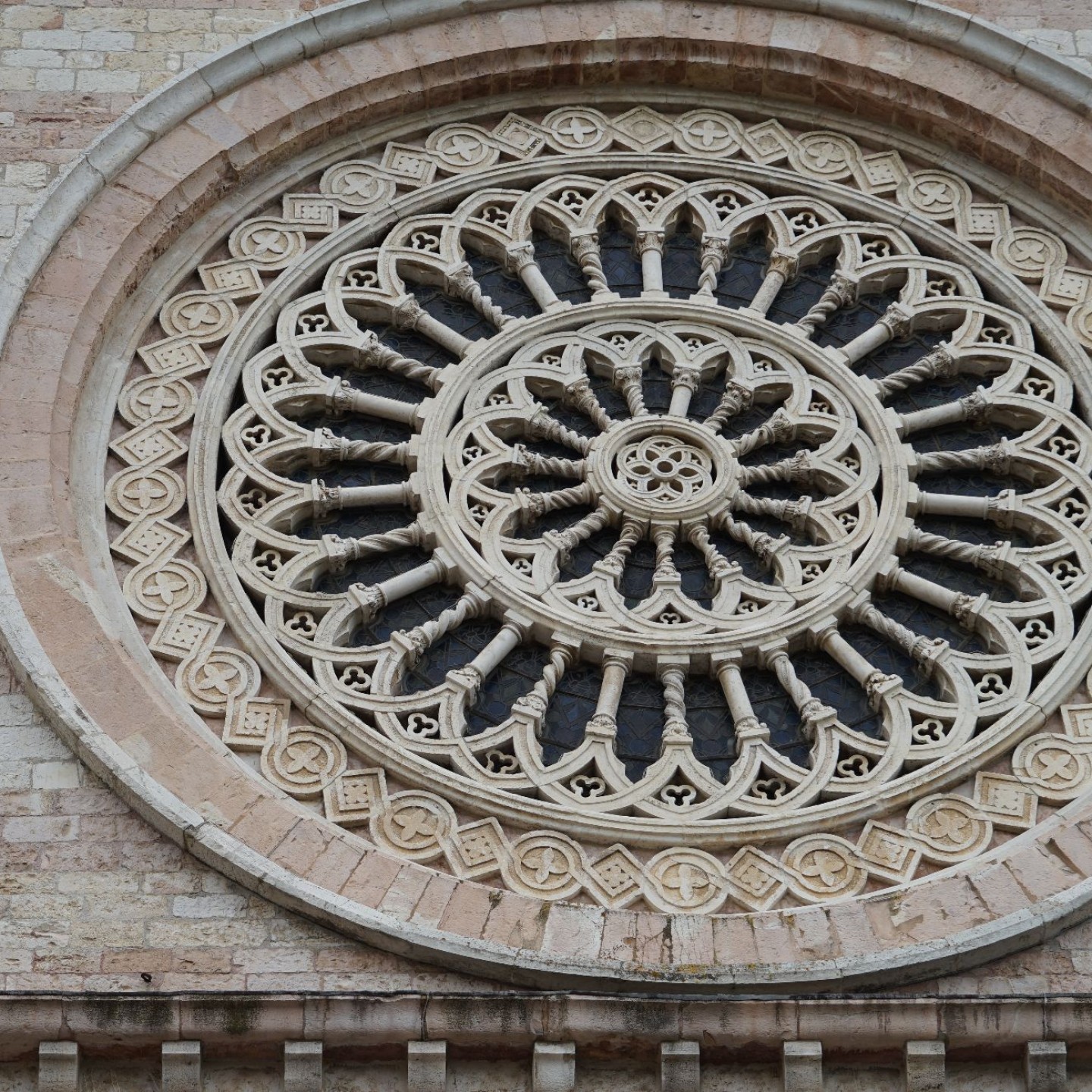 DSC04463