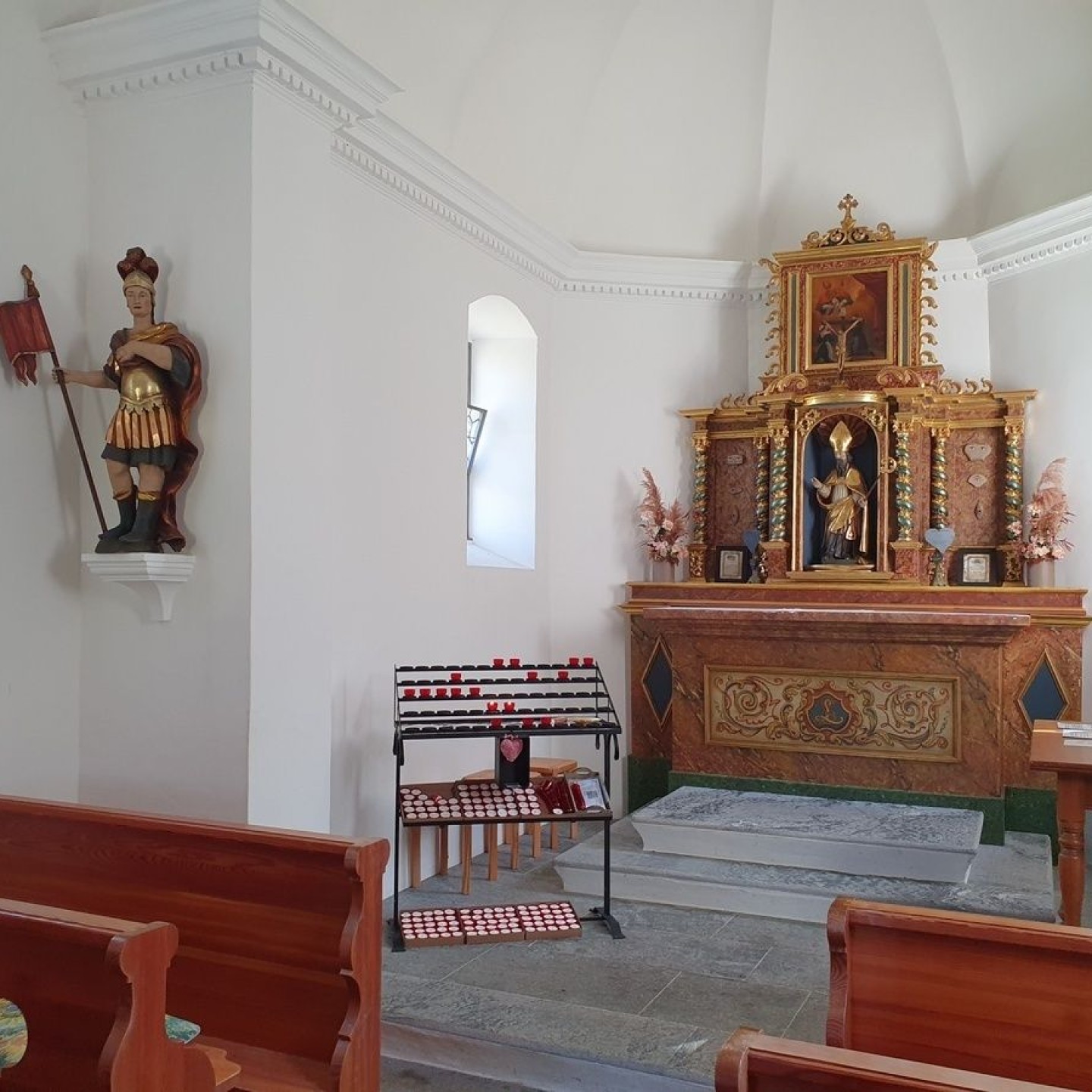 07-R16-Turtmann_Ergisch_Gampel