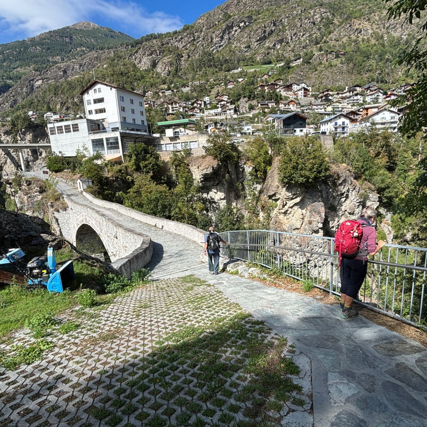 IMG-20250918-WA0118