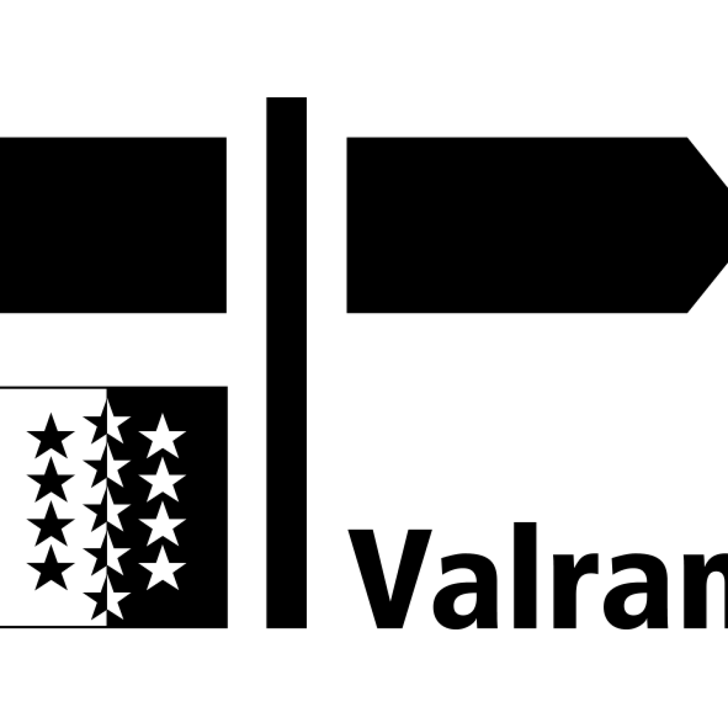 VS-WW_Logo_S-W