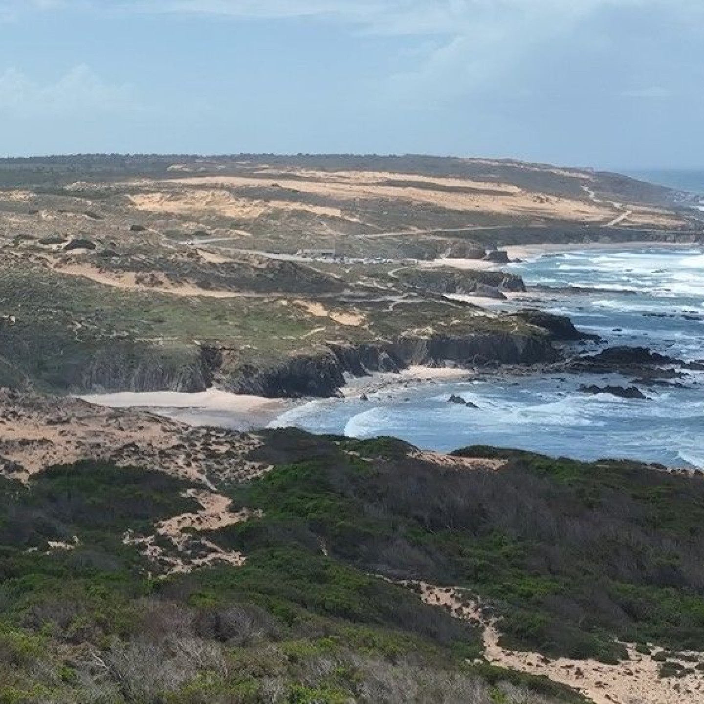 Capture d’écran 2026-05-25 155309