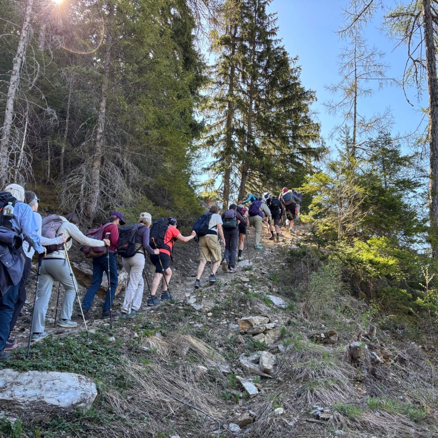 PHOTO-2026-04-25-19-31-40