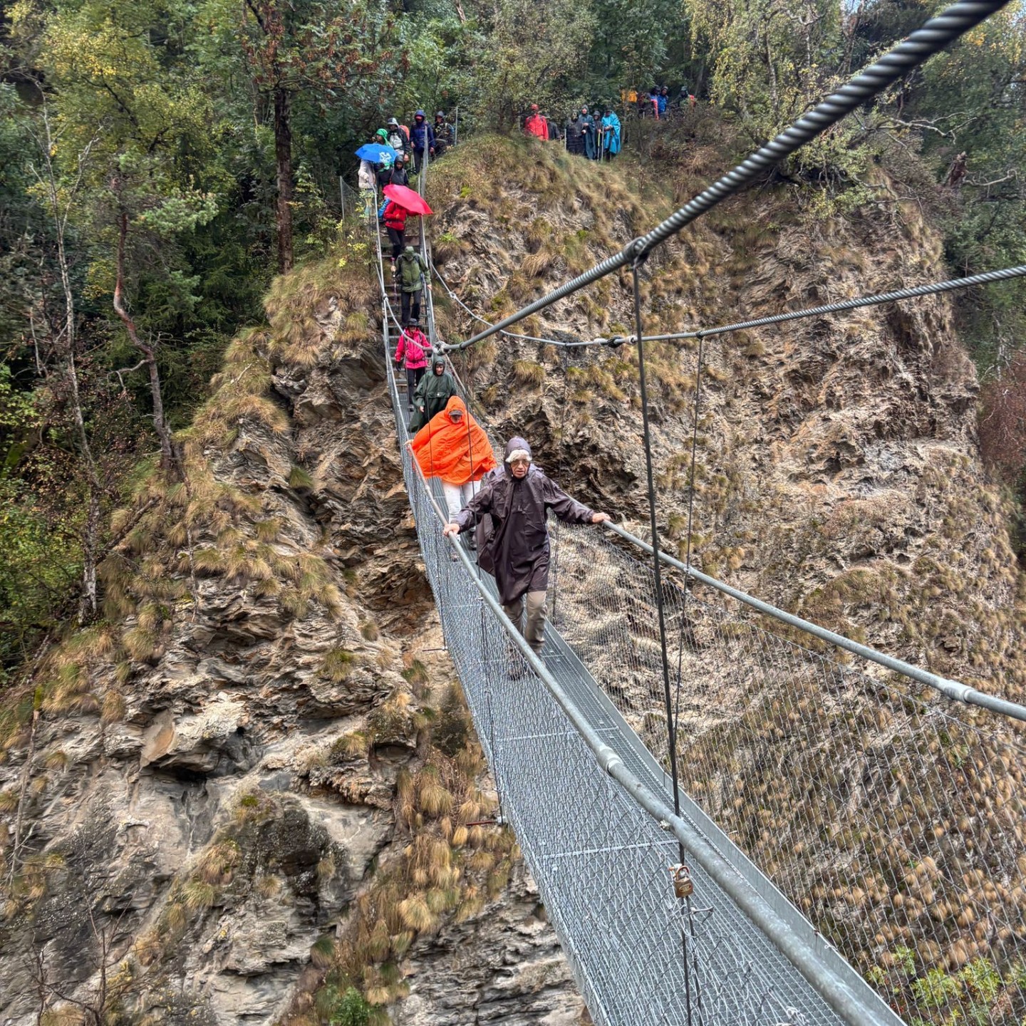 IMG-20251008-WA0059