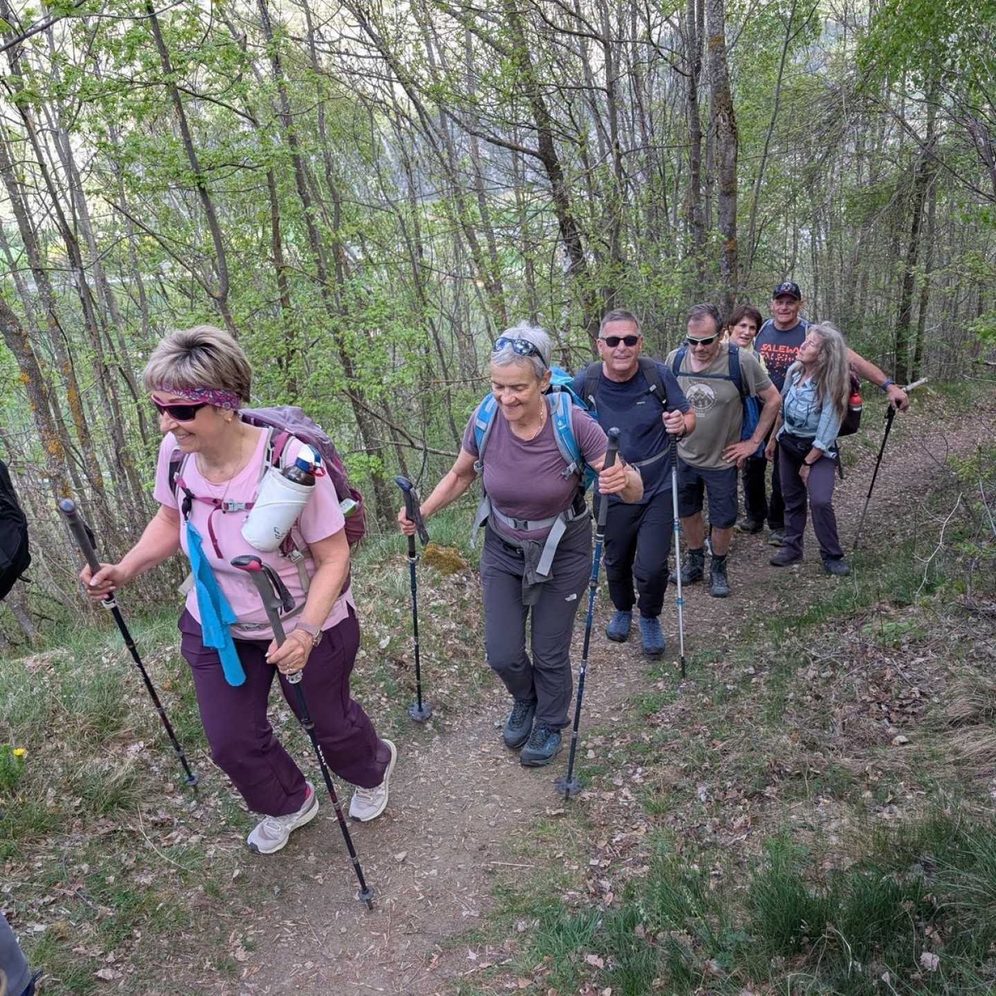 14-R16-Turtmann_Ergisch_Gampel