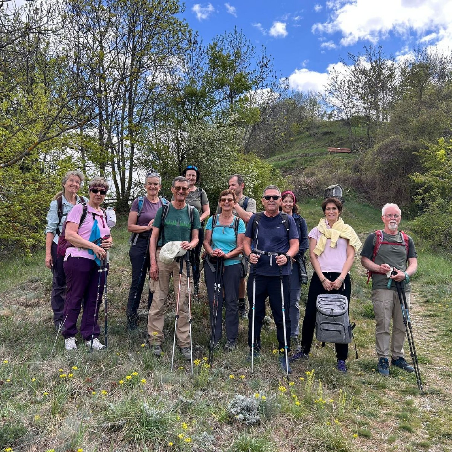 23-R16-Turtmann_Ergisch_Gampel