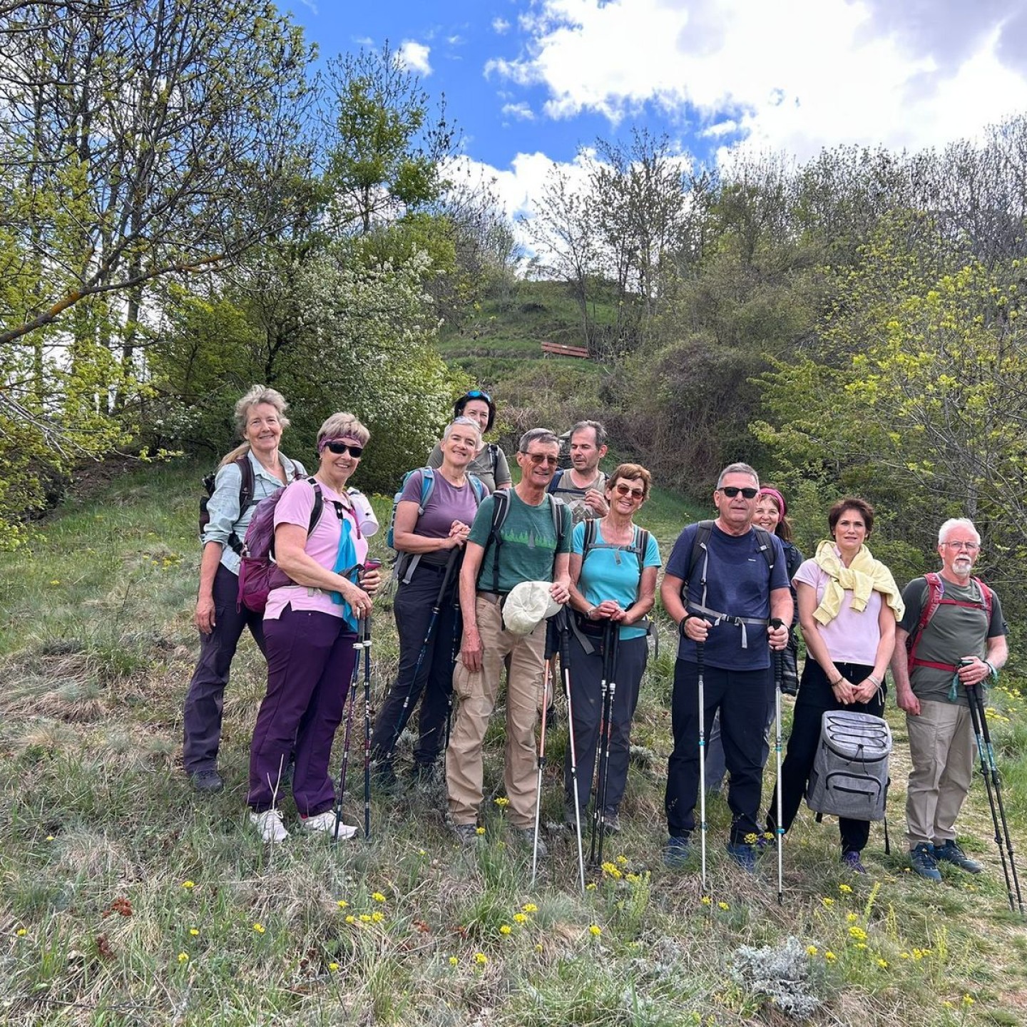 22-R16-Turtmann_Ergisch_Gampel