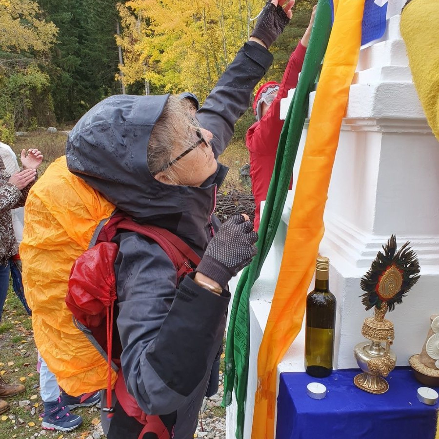 08-R79-Leuk-Pont Bouthan