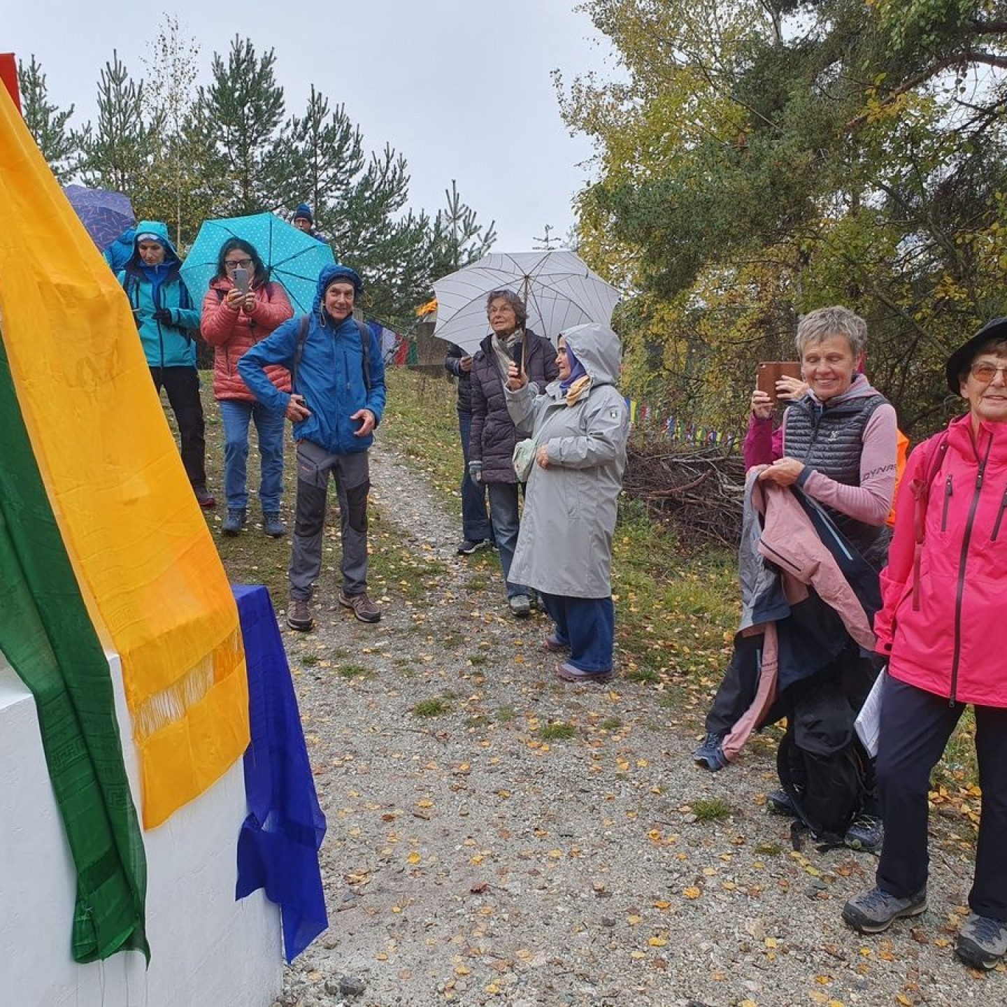 10-R79-Leuk-Pont Bouthan