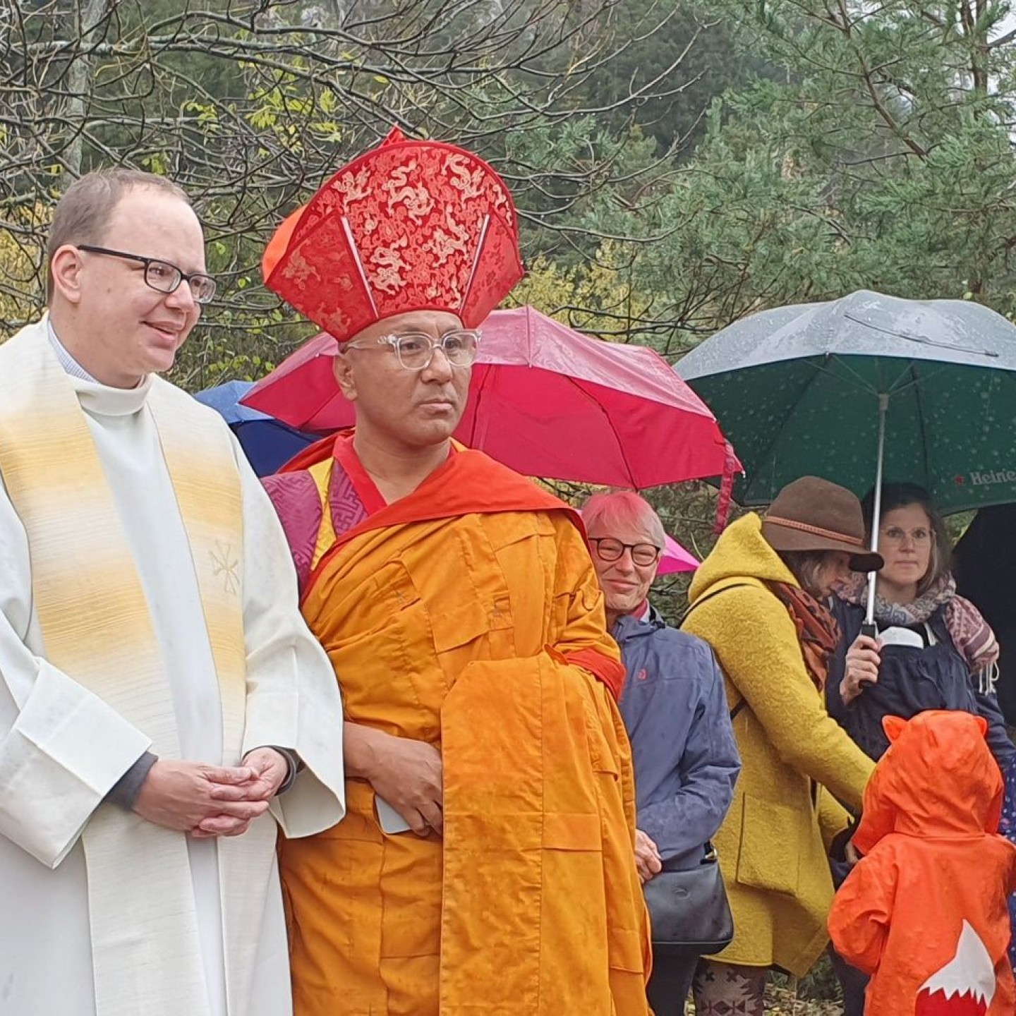 14-R79-Leuk-Pont Bouthan