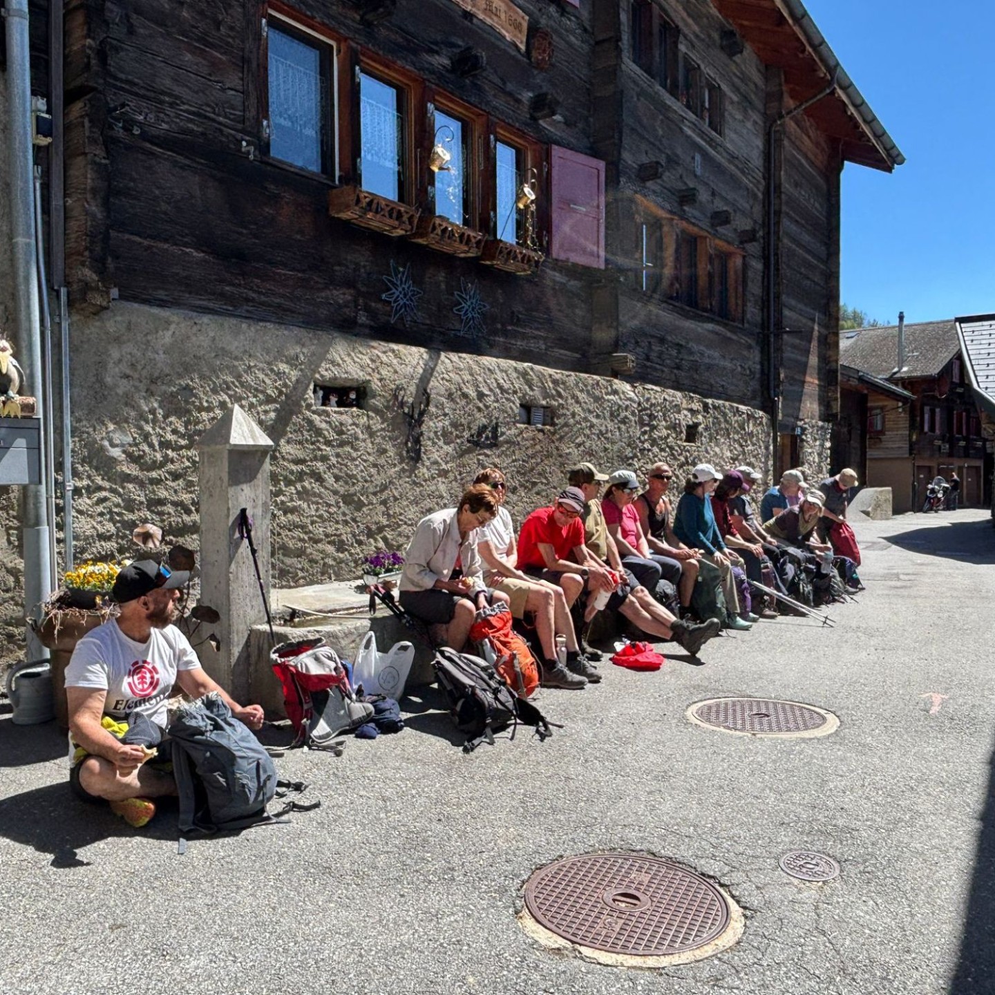 PHOTO-2026-04-25-19-31-51