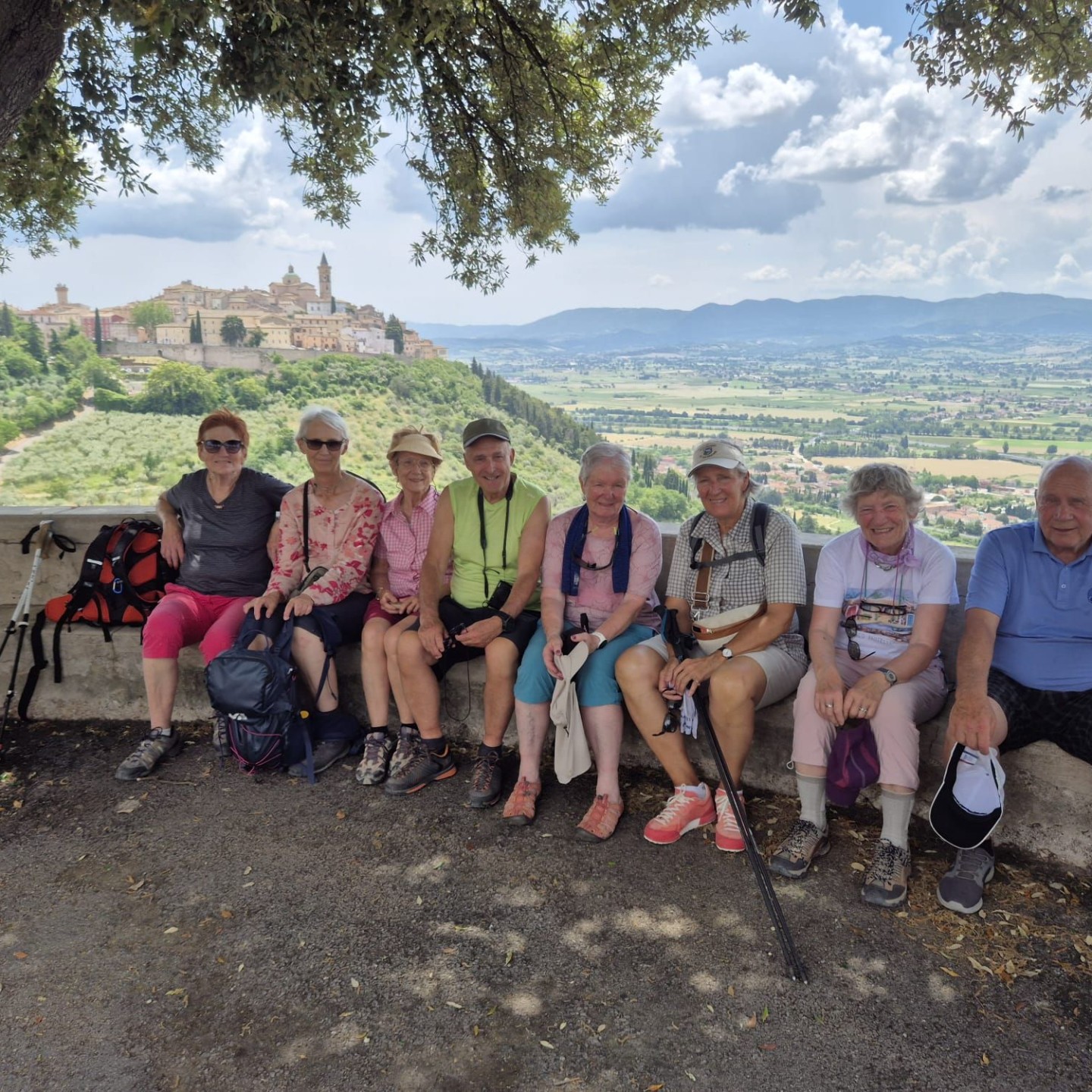 46da7a9f-dd93-472b-9b66-7e1462701d67