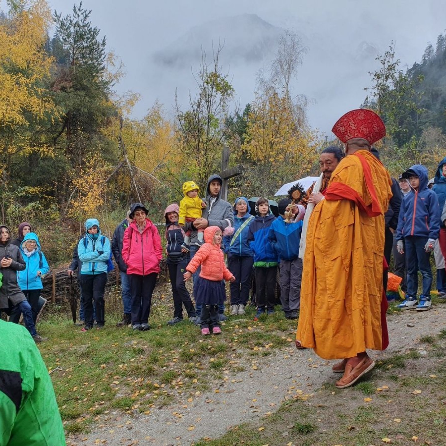 16-R79-Leuk-Pont Bouthan