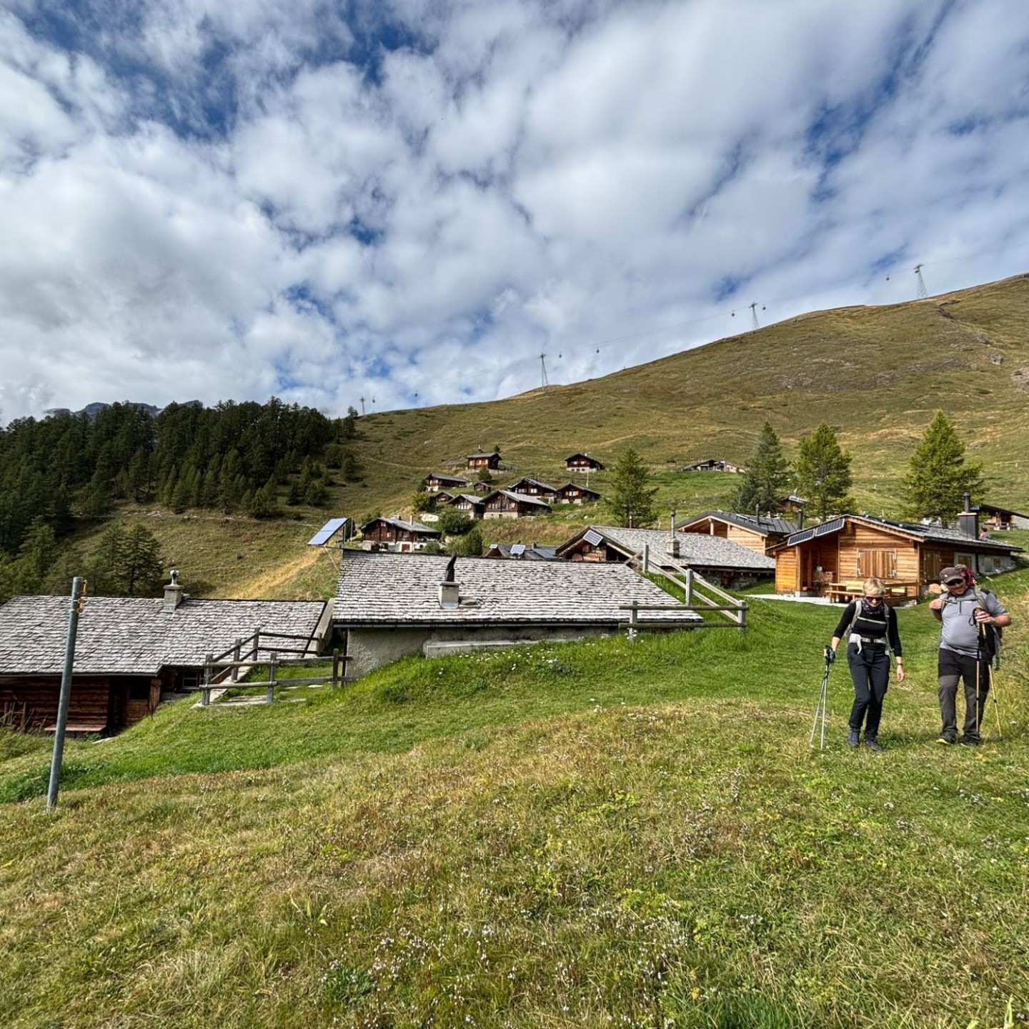 IMG-20250918-WA0095