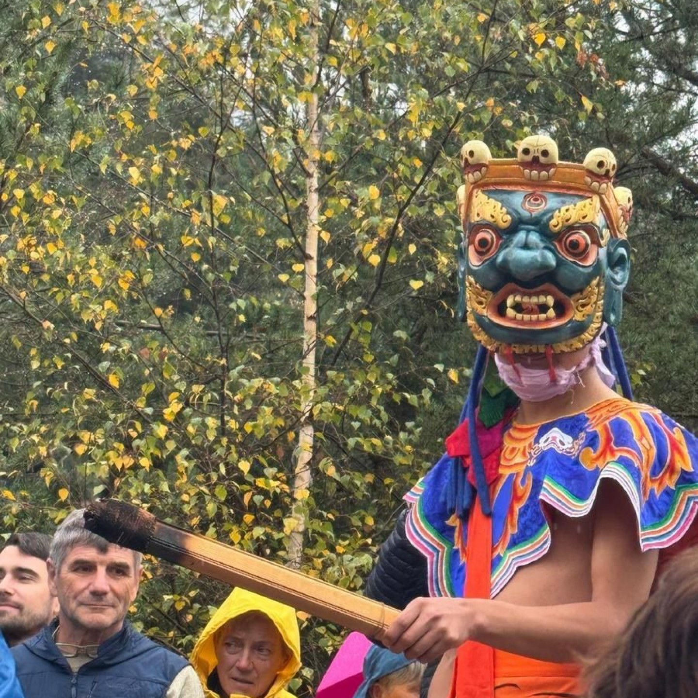 20-R79-Leuk-Pont Bouthan