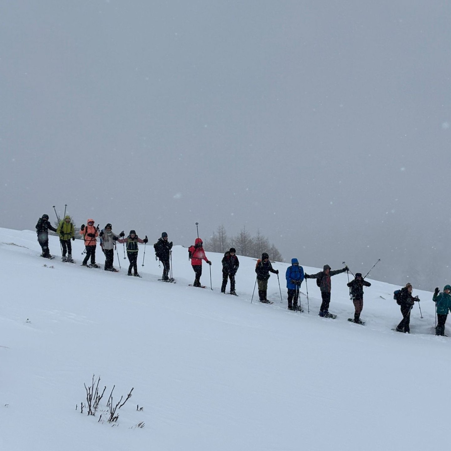 PHOTO-2026-01-10-16-54-56