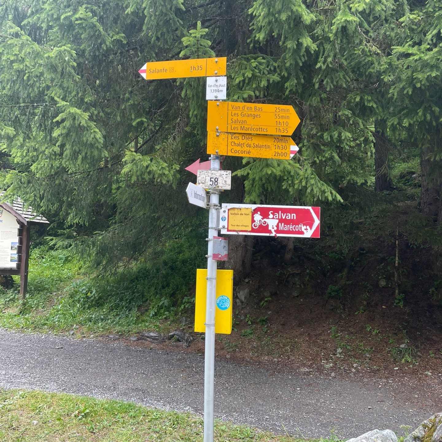 IMG-20250713-WA0017