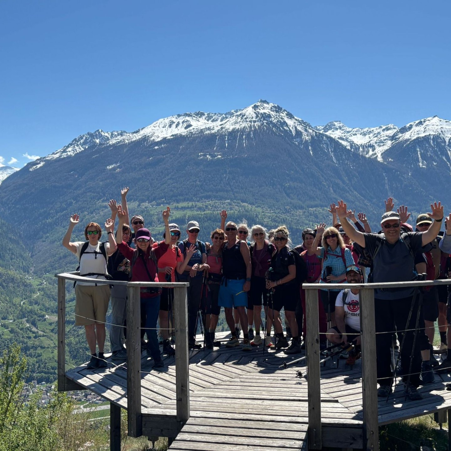 PHOTO-2026-04-25-19-31-57