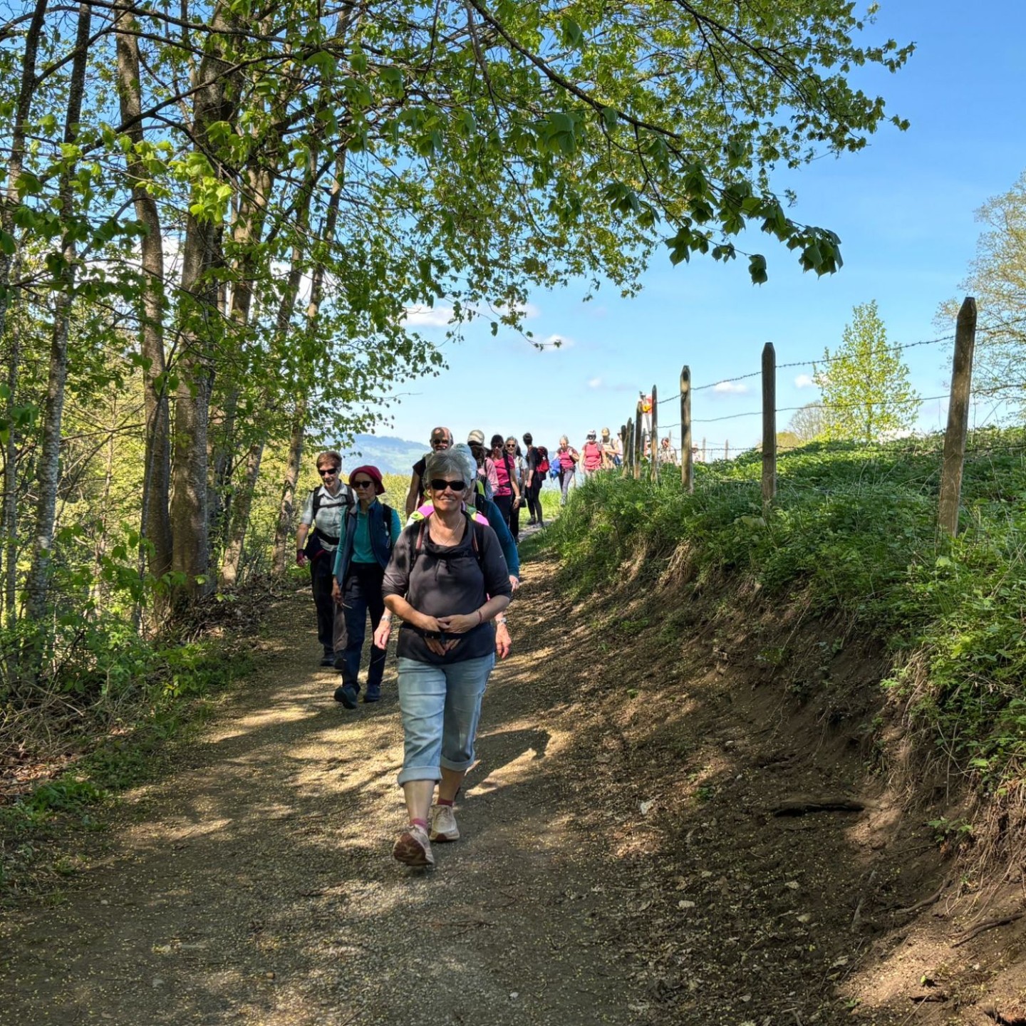 WhatsApp Image 2026-04-20 at 00