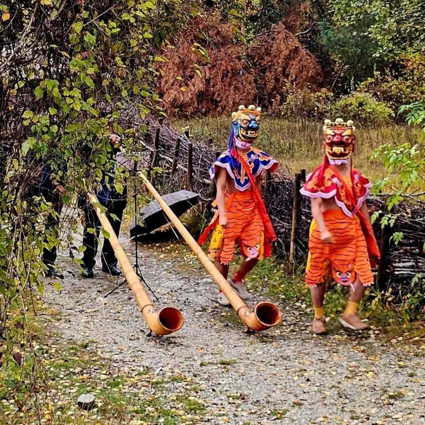 18-R79-Leuk-Pont Bouthan