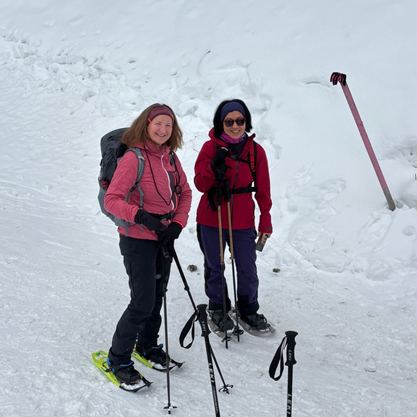 PHOTO-2026-01-17-18-43-39